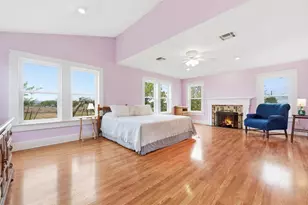 2102 Staples Rd, San Marcos, TX 78666 - Photo 20