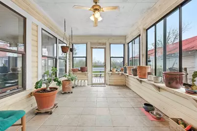 2102 Staples Road, San Marcos, TX 78666 - Photo 24