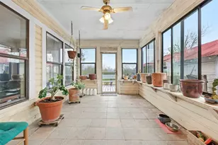 2102 Staples Rd, San Marcos, TX 78666 - Photo 24