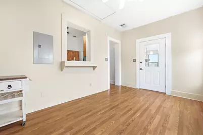 2102 Staples Road, San Marcos, TX 78666 - Photo 18