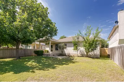 2724 Kickapoo Cavern Drive, Pflugerville, TX 78660 - Photo 22
