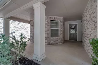 2724 Kickapoo Cavern Drive, Pflugerville, TX 78660 - Photo 4