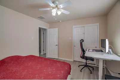 2724 Kickapoo Cavern Drive, Pflugerville, TX 78660 - Photo 18