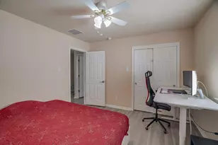 2724 Kickapoo Cavern Dr, Pflugerville, TX 78660 - Photo 18