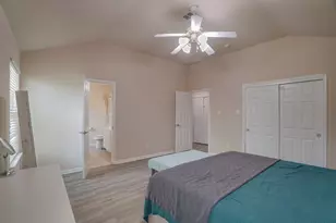 2724 Kickapoo Cavern Dr, Pflugerville, TX 78660 - Photo 14