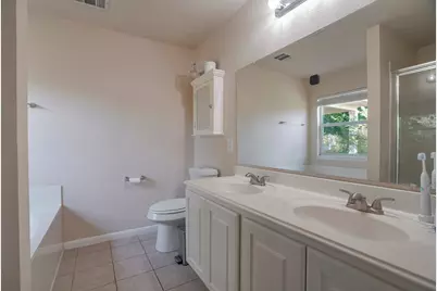 2724 Kickapoo Cavern Drive, Pflugerville, TX 78660 - Photo 16