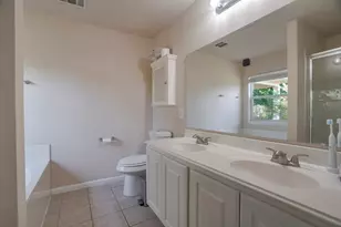 2724 Kickapoo Cavern Dr, Pflugerville, TX 78660 - Photo 16