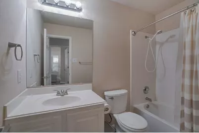 2724 Kickapoo Cavern Drive, Pflugerville, TX 78660 - Photo 20