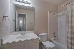 2724 Kickapoo Cavern Dr, Pflugerville, TX 78660 - Photo 20
