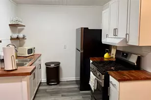 1802 University Ave, Georgetown, TX 78626 - Photo 8