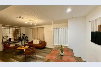 1802 University Avenue #A, Georgetown, TX 78626 - Photo 22