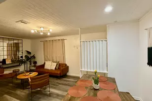 1802 University Ave, Georgetown, TX 78626 - Photo 22