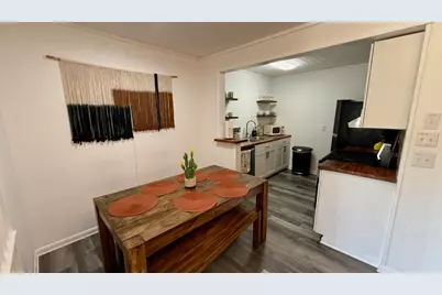 1802 University Avenue #A, Georgetown, TX 78626 - Photo 20