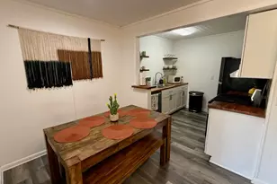 1802 University Ave, Georgetown, TX 78626 - Photo 20