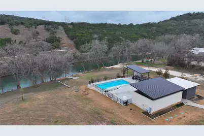 861 Bingham Ln Lane, New Braunfels, TX 78132 - Photo 6