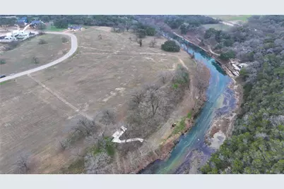 861 Bingham Ln Lane, New Braunfels, TX 78132 - Photo 1