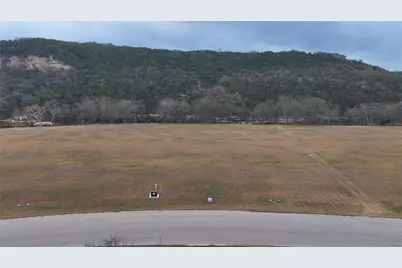 861 Bingham Ln Lane, New Braunfels, TX 78132 - Photo 8