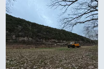 861 Bingham Ln Lane, New Braunfels, TX 78132 - Photo 10