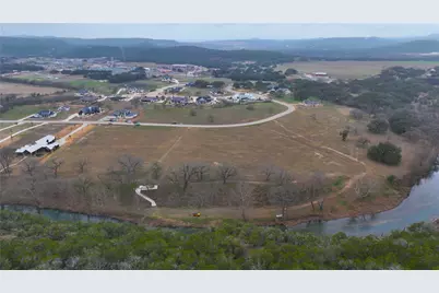 861 Bingham Ln Lane, New Braunfels, TX 78132 - Photo 2