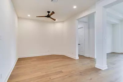 4300 Allenbrook Drive, Pflugerville, TX 78660 - Photo 14