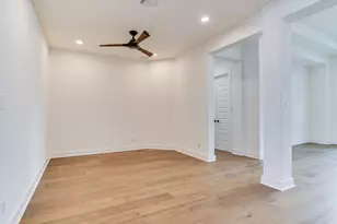 4300 Allenbrook Dr, Pflugerville, TX 78660 - Photo 14