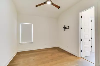 4300 Allenbrook Drive, Pflugerville, TX 78660 - Photo 32