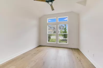 4300 Allenbrook Drive, Pflugerville, TX 78660 - Photo 28