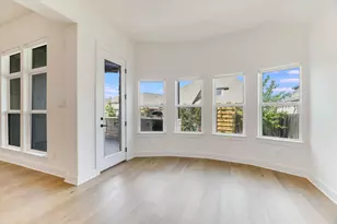 4300 Allenbrook Dr, Pflugerville, TX 78660 - Photo 10