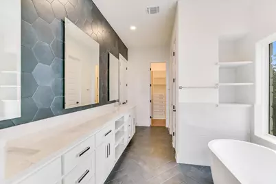 4300 Allenbrook Drive, Pflugerville, TX 78660 - Photo 24