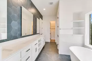 4300 Allenbrook Dr, Pflugerville, TX 78660 - Photo 24