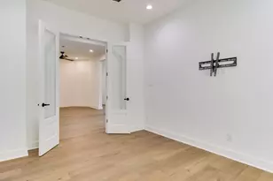 4300 Allenbrook Dr, Pflugerville, TX 78660 - Photo 18