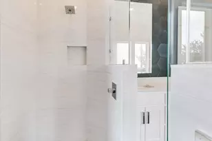 4300 Allenbrook Dr, Pflugerville, TX 78660 - Photo 26