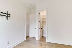 4300 Allenbrook Dr, Pflugerville, TX 78660 - Photo 36