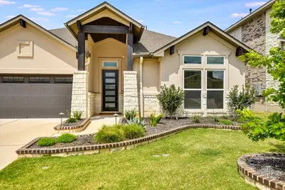 4300 Allenbrook Drive, Pflugerville, TX 78660 - Photo 2