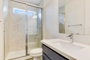 4300 Allenbrook Dr, Pflugerville, TX 78660 - Photo 34