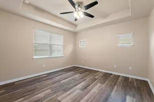 16436 Vescovo Ln, Pflugerville, TX 78660 - Photo 16