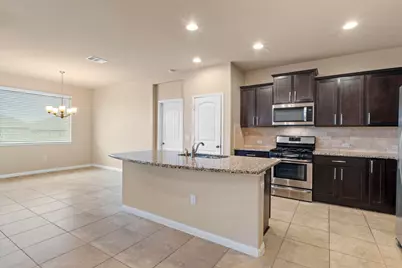 16436 Vescovo Lane, Pflugerville, TX 78660 - Photo 10