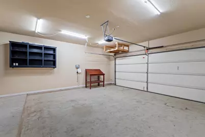 16436 Vescovo Lane, Pflugerville, TX 78660 - Photo 26