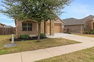 16436 Vescovo Ln, Pflugerville, TX 78660 - Photo 4
