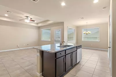 16436 Vescovo Lane, Pflugerville, TX 78660 - Photo 14