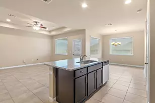 16436 Vescovo Ln, Pflugerville, TX 78660 - Photo 14