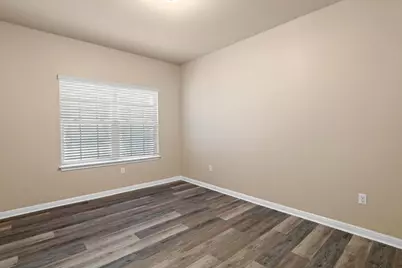 16436 Vescovo Lane, Pflugerville, TX 78660 - Photo 22