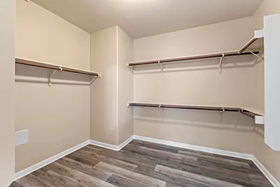 16436 Vescovo Lane, Pflugerville, TX 78660 - Photo 20