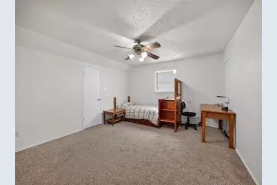 153 Ironstone Road, Smithville, TX 78957 - Photo 24