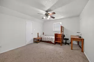 153 Ironstone Rd, Smithville, TX 78957 - Photo 24