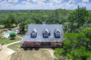 153 Ironstone Rd, Smithville, TX 78957 - Photo 1