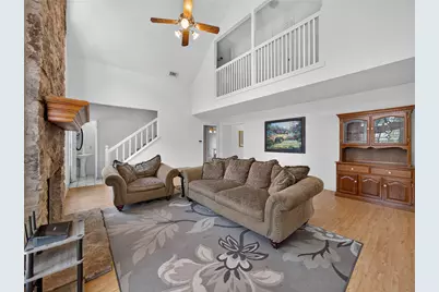 153 Ironstone Road, Smithville, TX 78957 - Photo 8