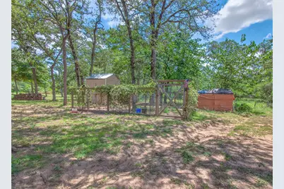 153 Ironstone Road, Smithville, TX 78957 - Photo 34