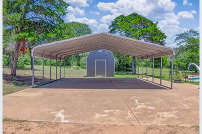 153 Ironstone Road, Smithville, TX 78957 - Photo 36