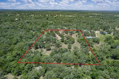 153 Ironstone Road, Smithville, TX 78957 - Photo 38